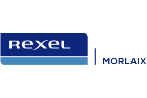 logos-partenaires-distributeur-rexel-morlaix